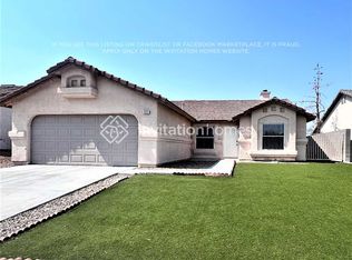 512 Calypso Dr, Henderson, NV 89002