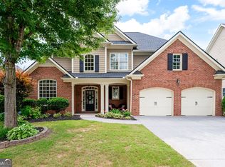 573 Lawton Bridge Rd SW, Smyrna, GA 30082