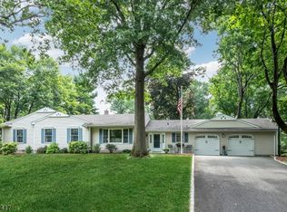 53 Castle Way, Basking Ridge, NJ 07920