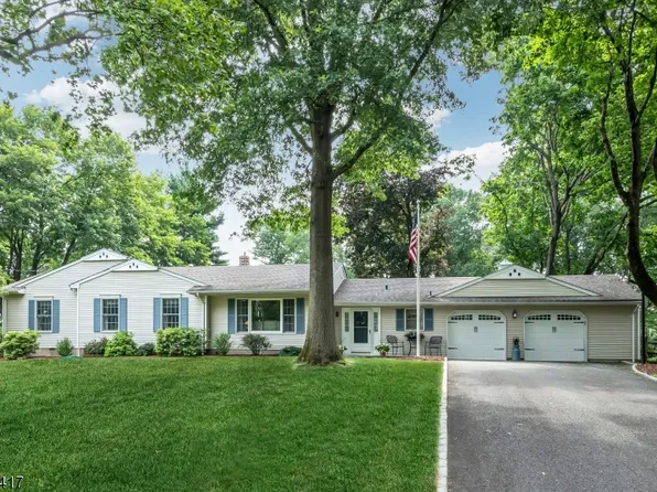 53 Castle Way, Bernards Twp., NJ 07920