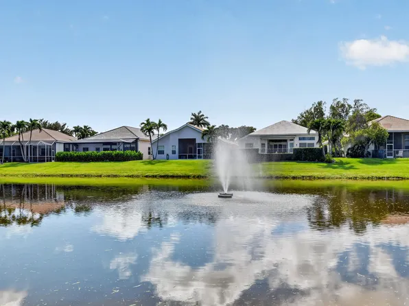 109 Palm Circle, Atlantis, FL 33462