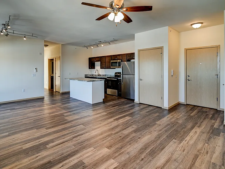 2128 Luann Ln #205 — Photo 14