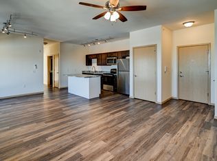 2128 Luann Ln #105, Madison, WI 53713