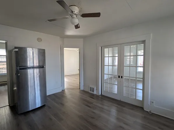 (undisclosed Address), Berlin, NH 03570