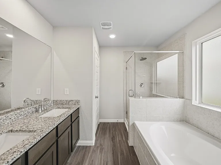 5327 Briana Dee Dr — Photo 3