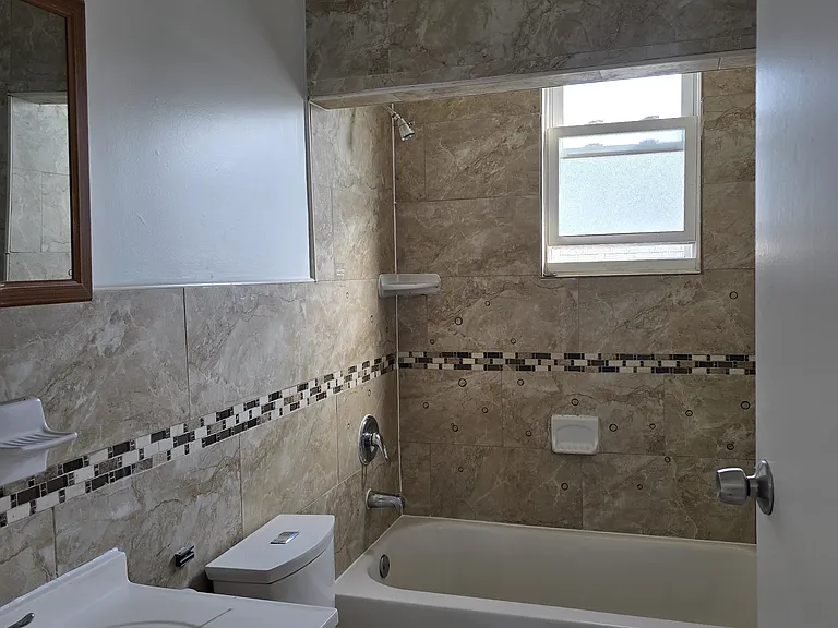 782 Bergen St #3 — Photo 17