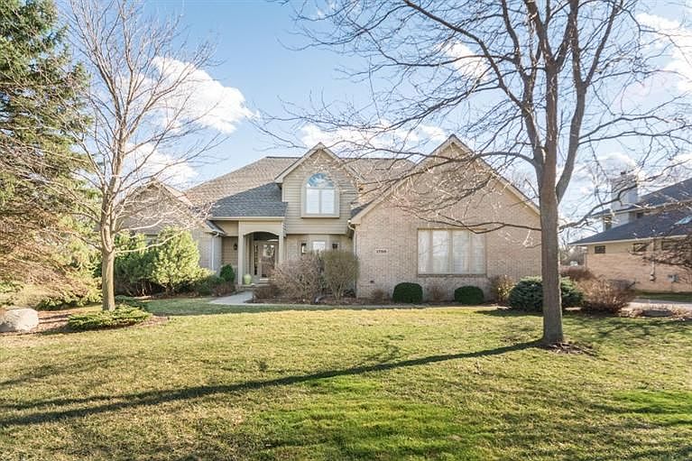 1st image of 1759 Stonebridge Dr S