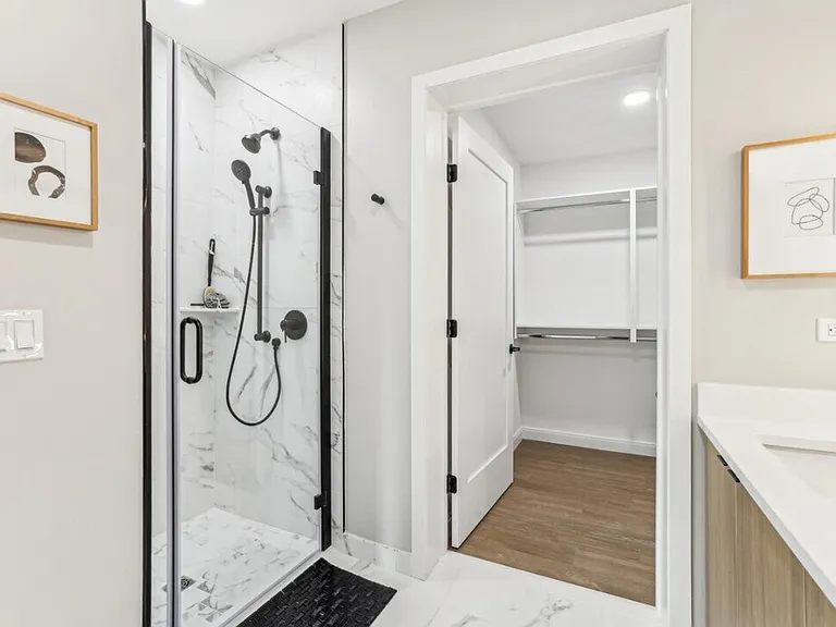 802 Harbor Blvd #6B — Photo 13