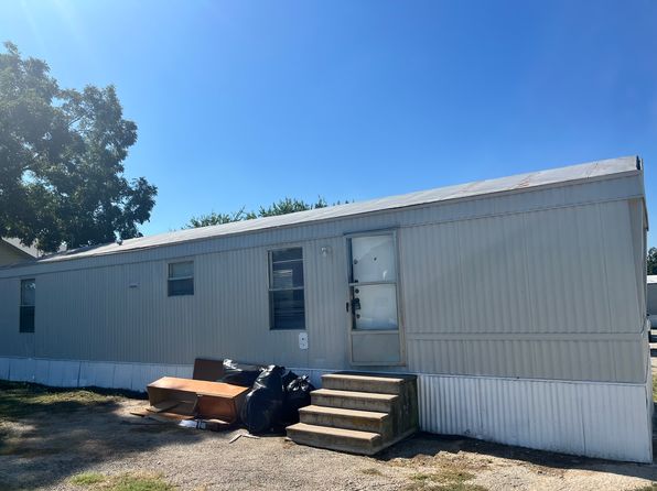 401 Decatur St #6