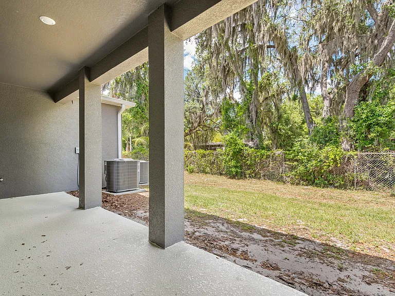 5273 Luisa Ct — Photo 43