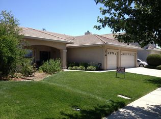 1829 Blevin Rd, Yuba City, CA 95993