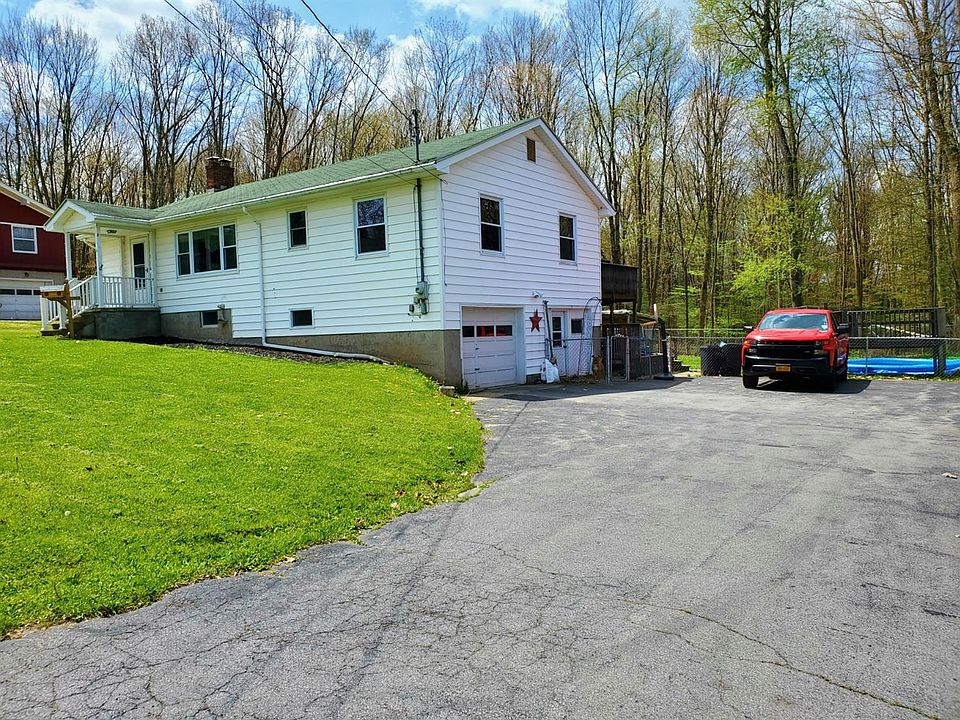 1st image of 26 Hatfield Ave
