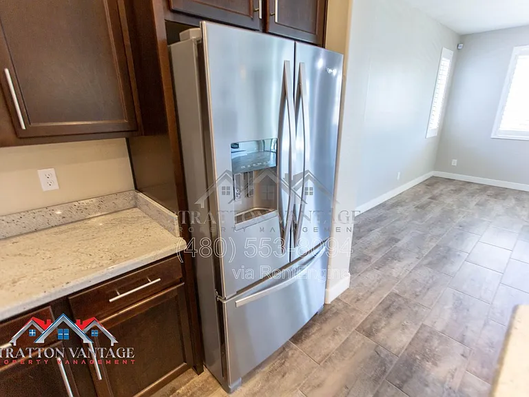 22547 E Sonoqui Blvd — Photo 23