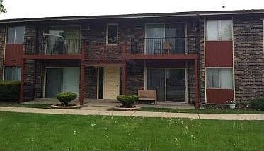 1st image of 247 N Neltnor Blvd #B-2