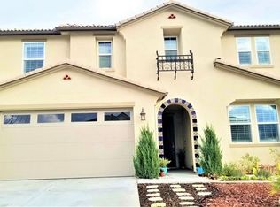 39090 Lonesome Spur Ct, Temecula, CA 92591
