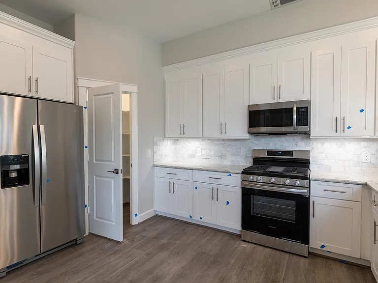603 Link Rd #G — Photo 36