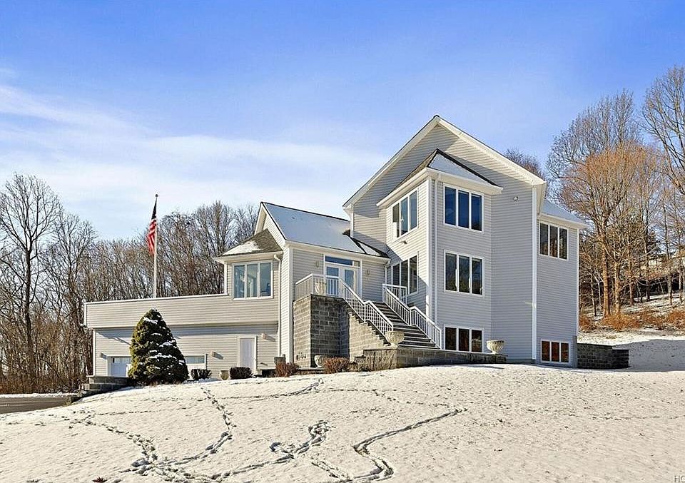 75 Jennifer Ln, Mahopac, NY 10541 Zillow