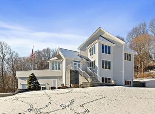 75 Jennifer Ln, Mahopac, NY 10541