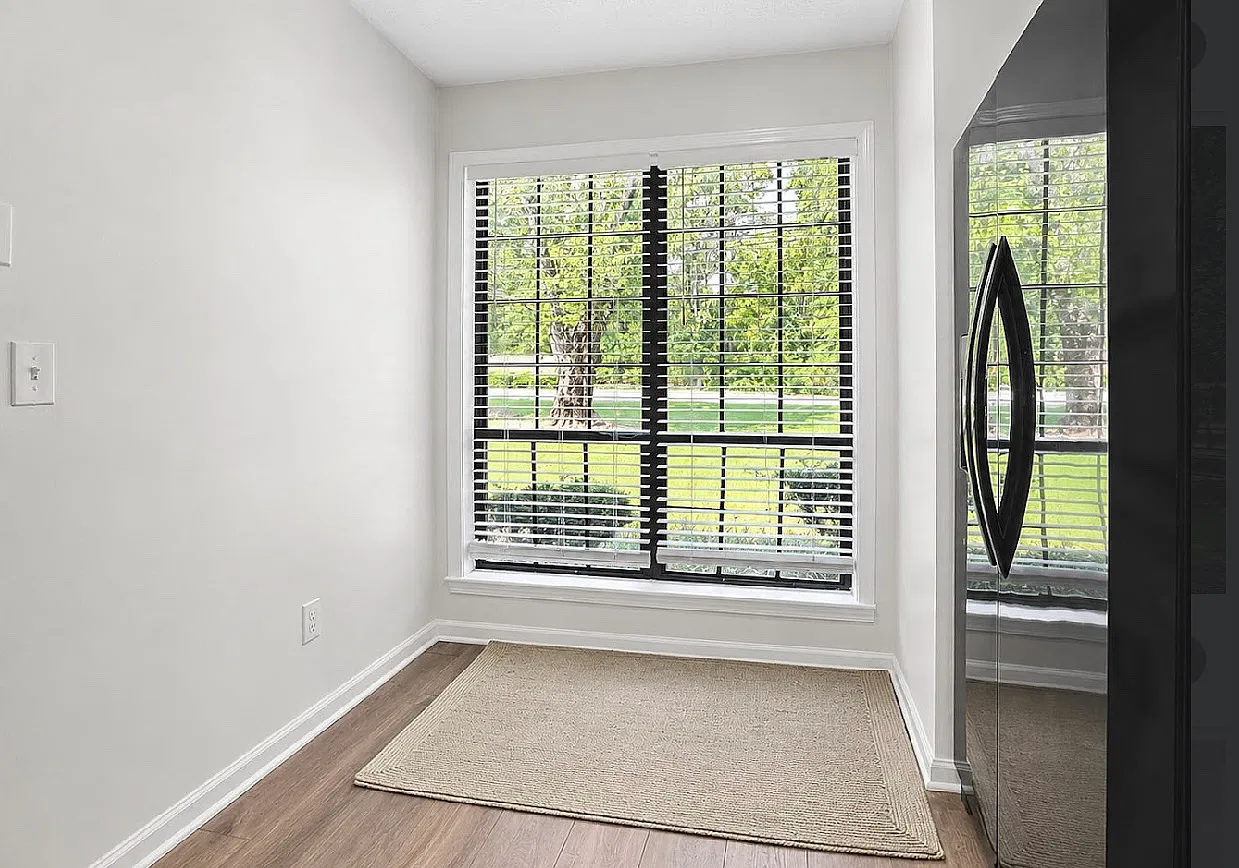 2 bed, 1493 sqft, $2,100 — Photo 3