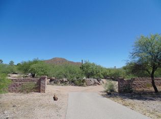 2220 W Irvington Rd, Tucson, AZ 85746