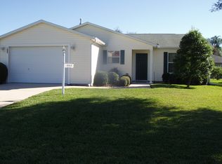 1065 Blythe Way, The Villages, FL 32162