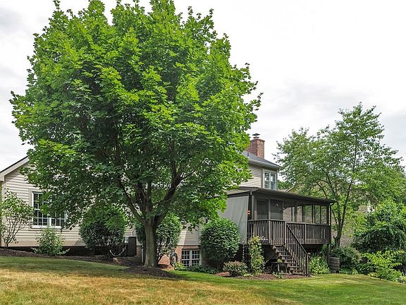 4th image of 606 Highland Ct