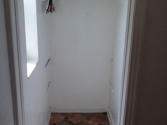 3rd image of 3468 52nd Ave N