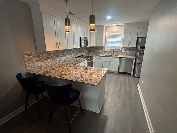 2nd image of 5104 Jimmy Ridge Pl