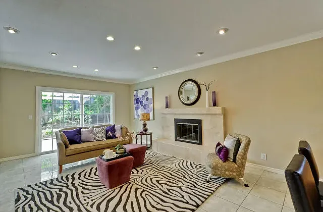 1034 Wallace Dr — Photo 22