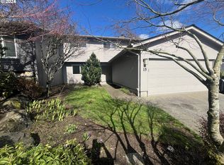 15 Britten Ct, Lake Oswego, OR