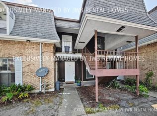 909 Bert Rd APT 120, Jacksonville, FL 32211