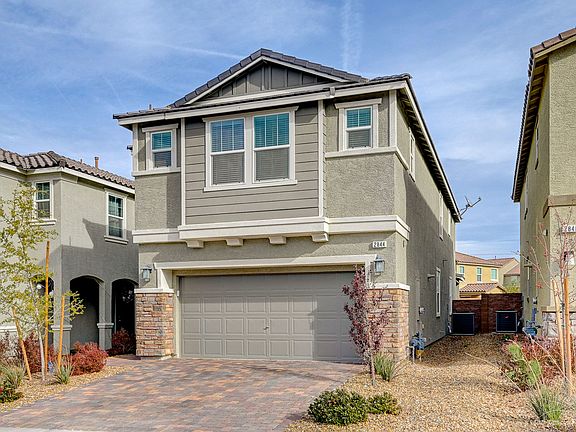 2844 Rolling Brook Pl_02_12262021