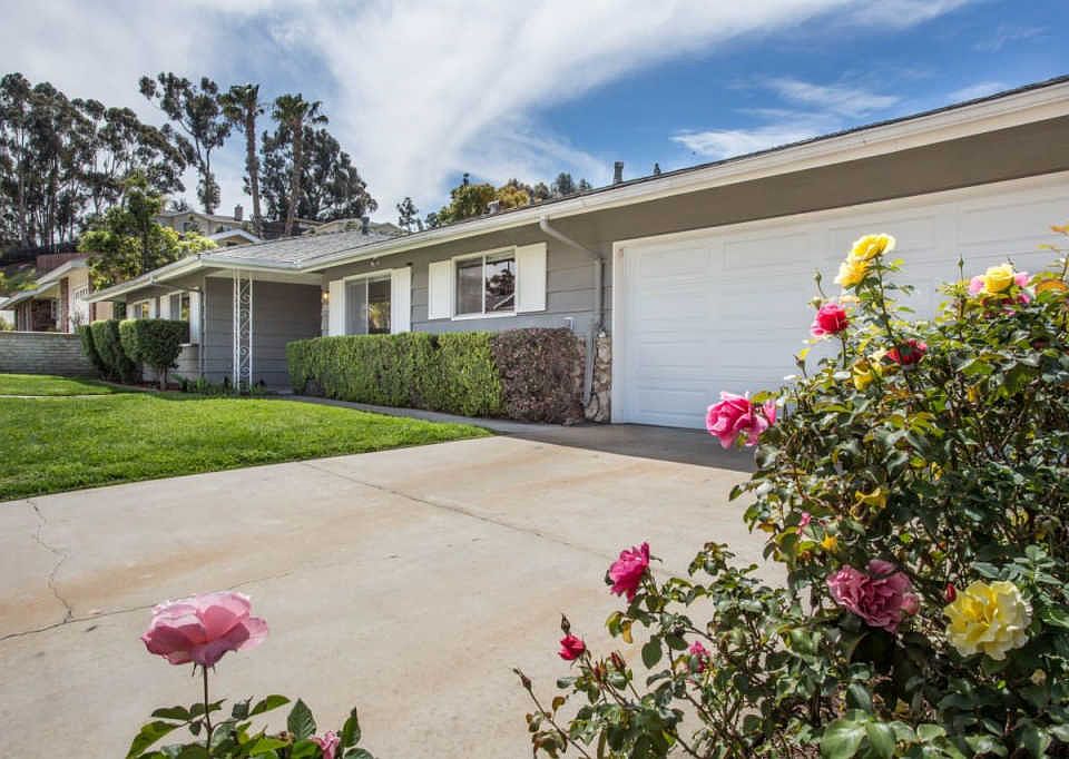1st image of 270 Eucalyptus Ct