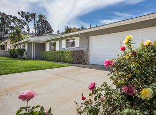 270 Eucalyptus Ct, Chula Vista, CA 91910