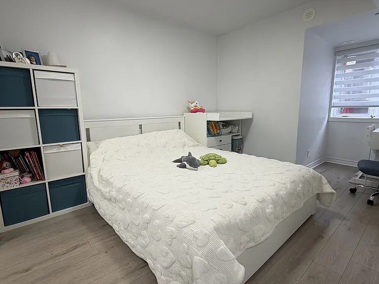 30 Carnation Ave #77 — Photo 24