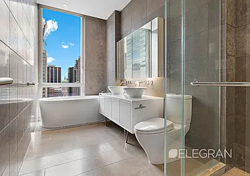 Sold by (Legacy) Elegran