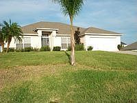 1st image of 1919 Summit Oak Cir