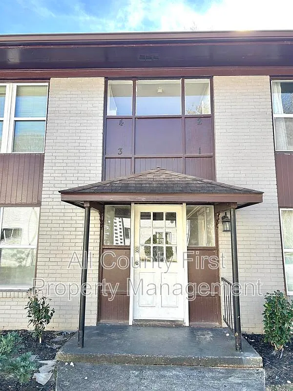 375 James P Brawley Dr NW — Photo 1