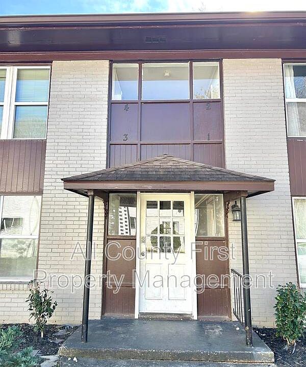 1st image of 375 James P Brawley Dr NW APT B4