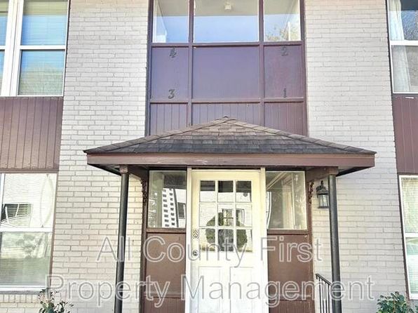 375 James P Brawley Dr NW APT B4