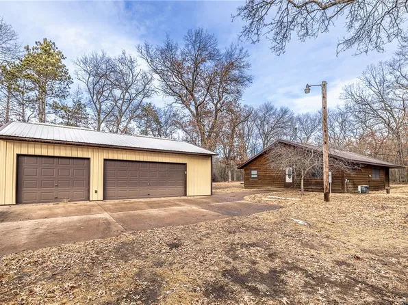W7940 US Highway 12, Black River Falls, WI 54615