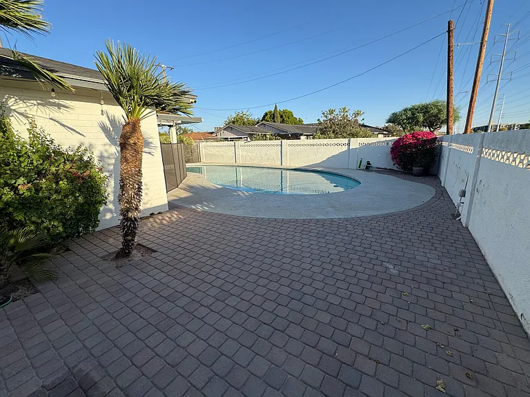 6625 E Cypress St — Photo 14
