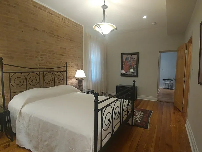 300 S Collington Ave — Photo 2