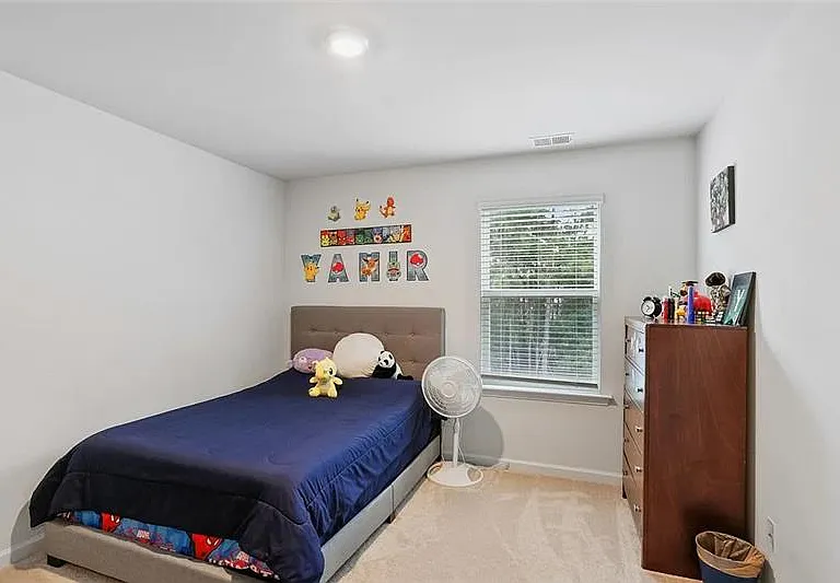 147 Troupe Dr — Photo 22
