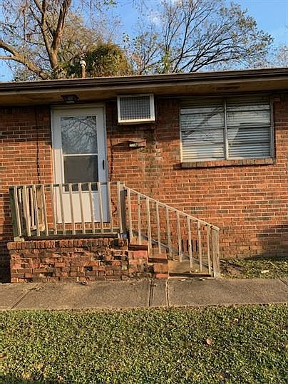 1st image of 1128 Thomason Ave #1