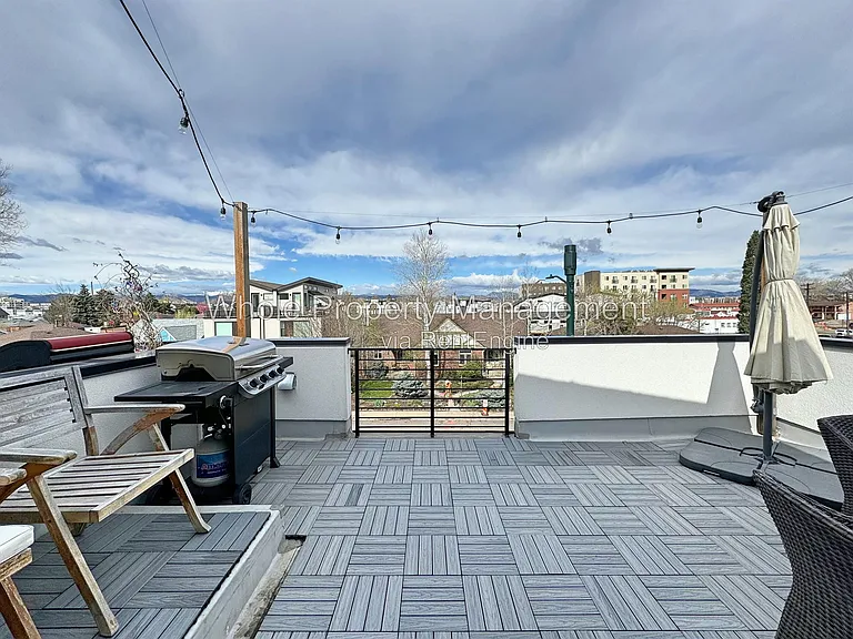 1448 Xavier St — Photo 34