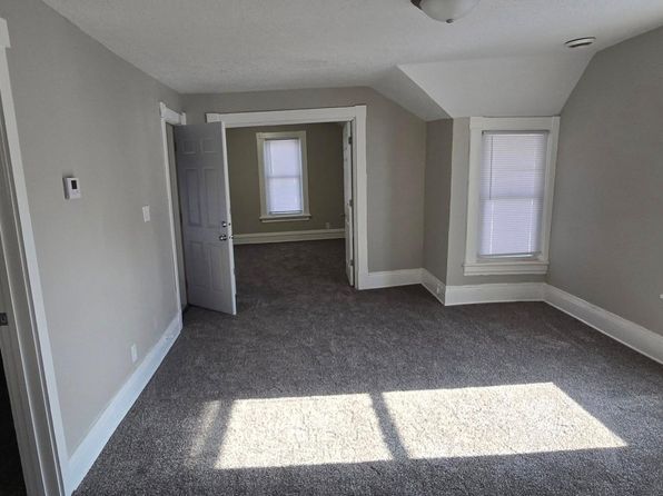 saint-paul-minnesota-68254863 picture