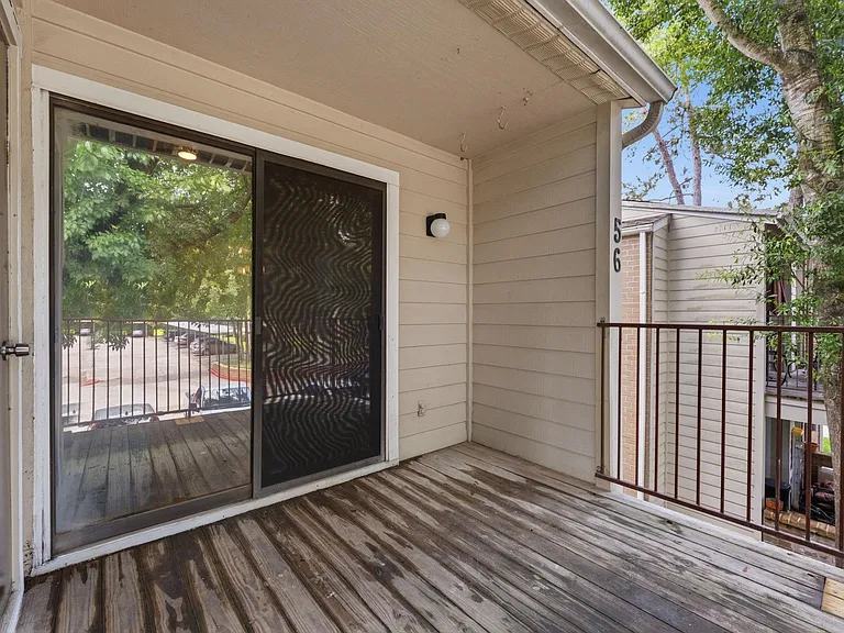 3500 Tangle Brush Dr #56 — Photo 19