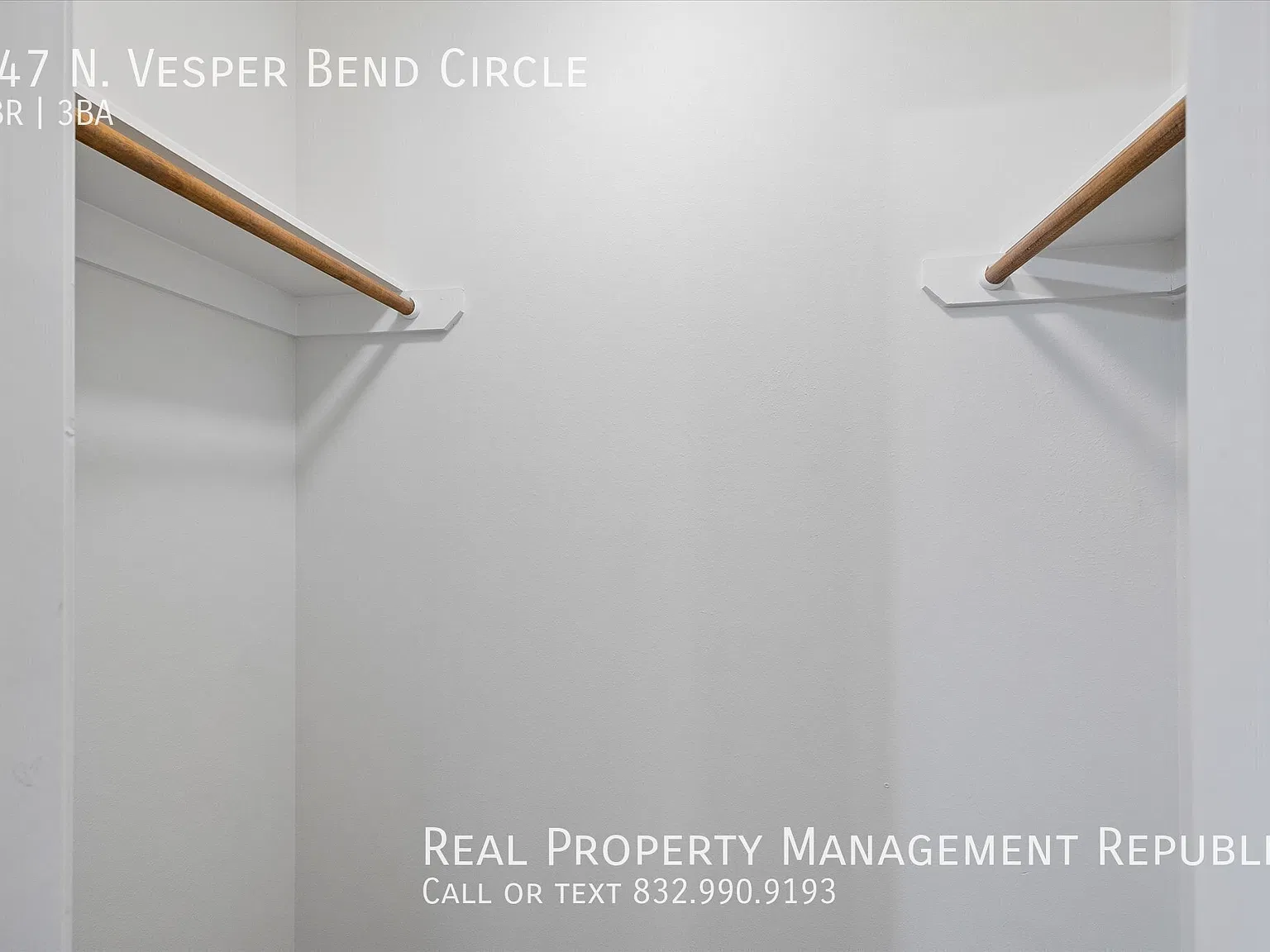 147 Vesper Bend — Photo 2