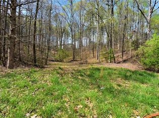 540 Drake Ln, Canton, GA 30115